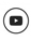 Seguinos en nuestro Canal de Youtube