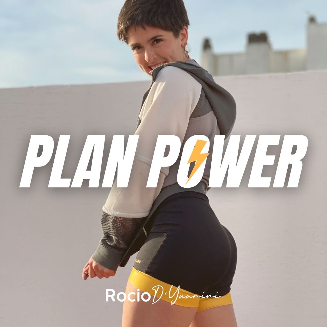 Ver Plan