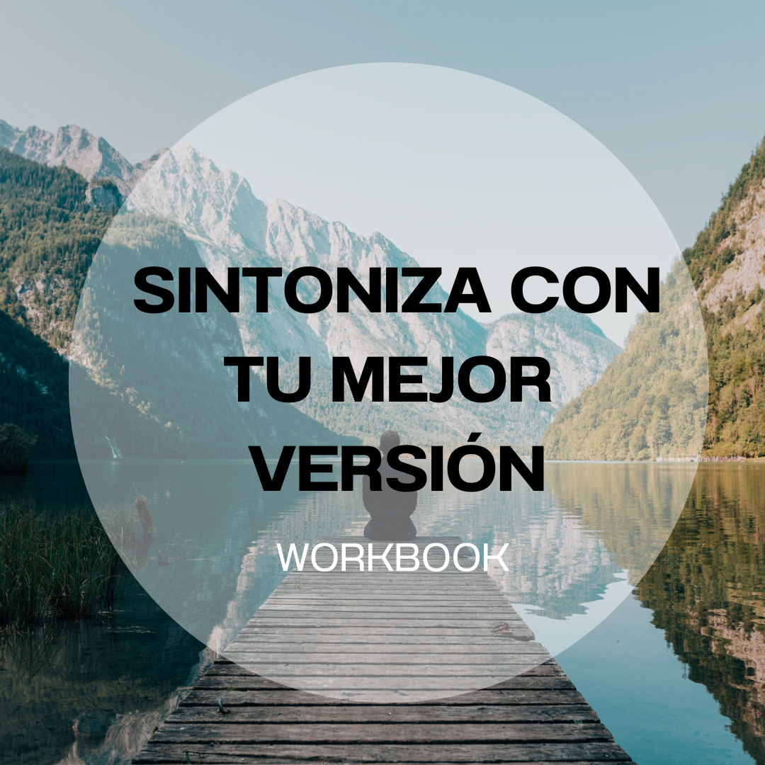 Ver Plan