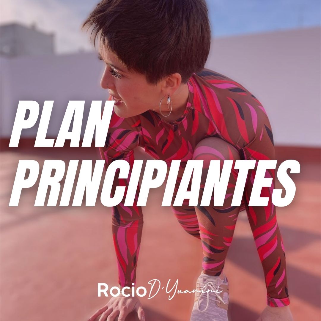 Ver Plan